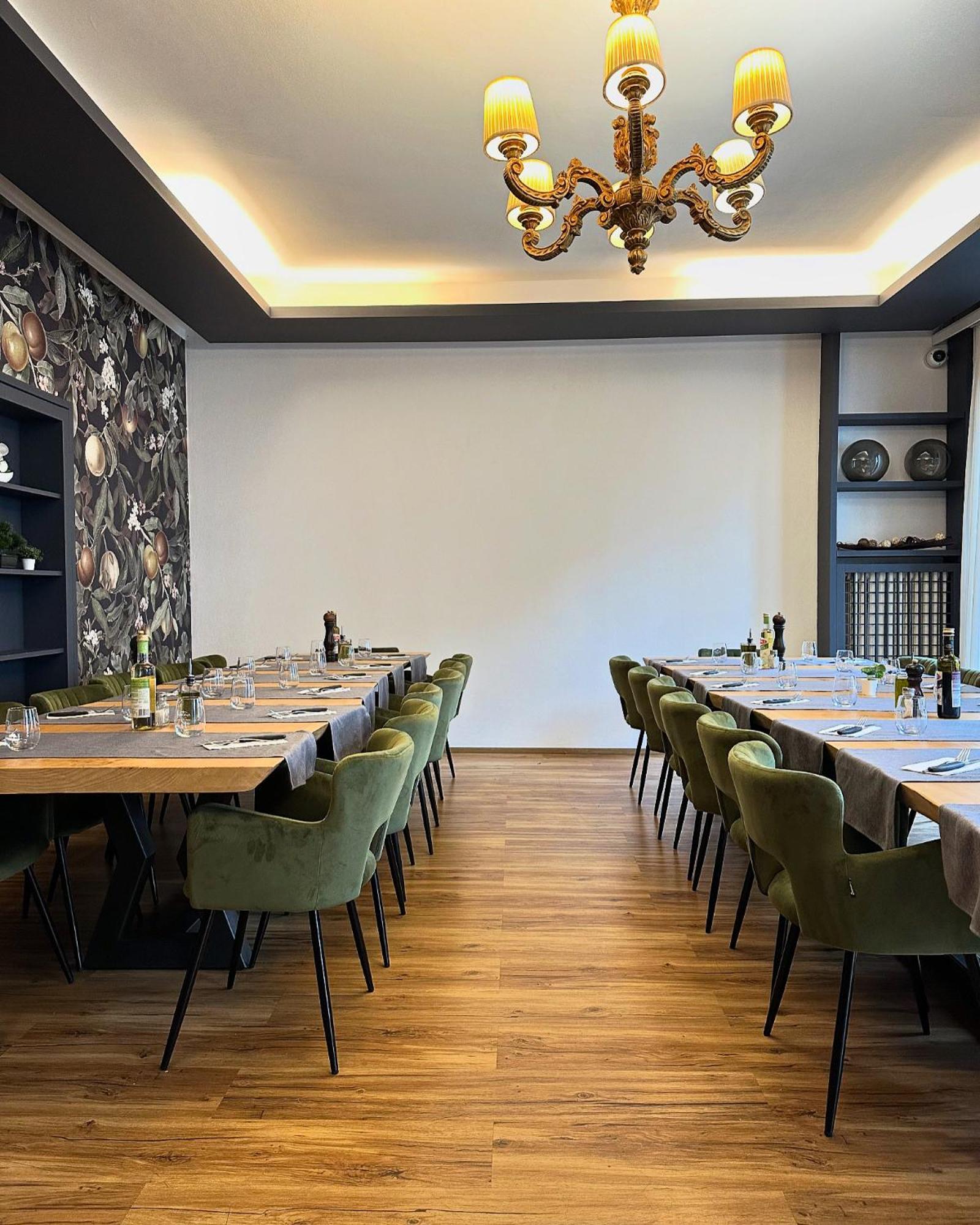 Hotel Croce Federale Bellinzona Dış mekan fotoğraf