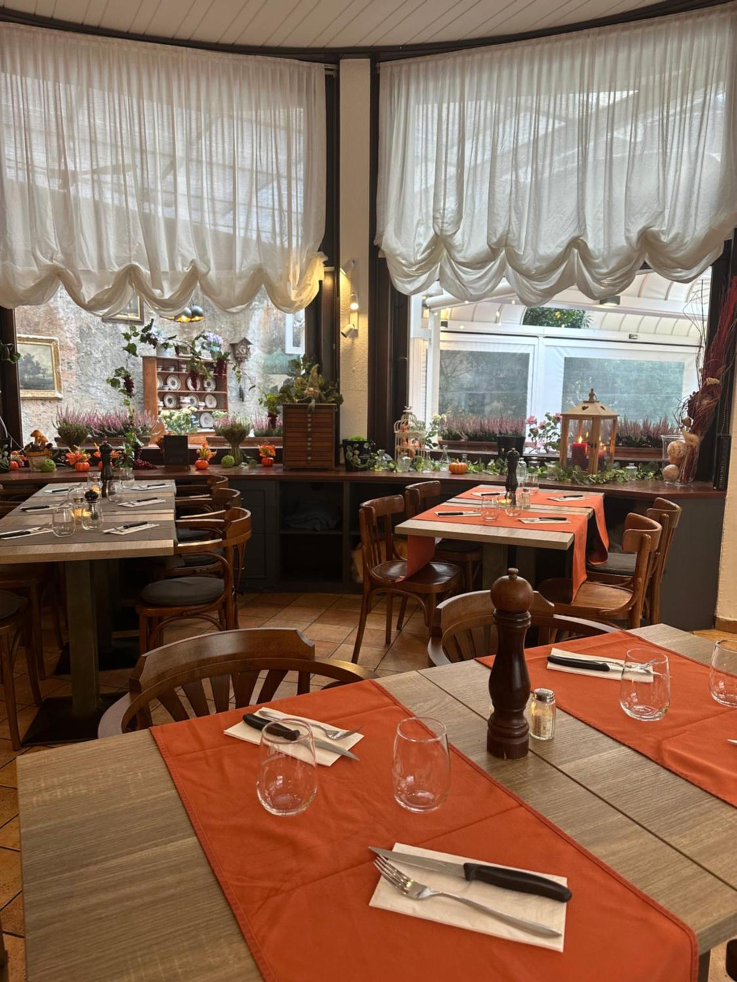 Hotel Croce Federale Bellinzona Dış mekan fotoğraf